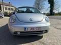 Volkswagen New Beetle New Beetle Cabrio 1.9 TDi Argent - thumbnail 10
