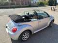 Volkswagen New Beetle New Beetle Cabrio 1.9 TDi Argent - thumbnail 9
