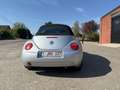 Volkswagen New Beetle New Beetle Cabrio 1.9 TDi Argent - thumbnail 7