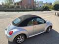 Volkswagen New Beetle New Beetle Cabrio 1.9 TDi Argent - thumbnail 8