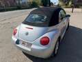 Volkswagen New Beetle New Beetle Cabrio 1.9 TDi Argent - thumbnail 6
