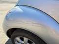 Volkswagen New Beetle New Beetle Cabrio 1.9 TDi Argent - thumbnail 5
