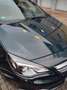 Opel Cascada Cascada 2.0 CDTI ecoFLEX Start/Stop Innovation Green - thumbnail 8
