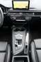 Audi A4 Avant 40 TDI Quattro S-Line NAV+LED+AHK+PANO Red - thumbnail 14