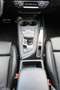 Audi A4 Avant 40 TDI Quattro S-Line NAV+LED+AHK+PANO Red - thumbnail 15