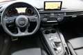 Audi A4 Avant 40 TDI Quattro S-Line NAV+LED+AHK+PANO Red - thumbnail 13