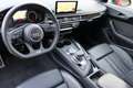 Audi A4 Avant 40 TDI Quattro S-Line NAV+LED+AHK+PANO Red - thumbnail 9