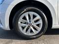 Skoda Fabia Ambition TSI Weiß - thumbnail 5