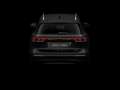 Volkswagen Tiguan Life Edition 1.5 PHEV 150 kW / 204 pk Grijs - thumbnail 5