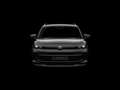 Volkswagen Tiguan Life Edition 1.5 PHEV 150 kW / 204 pk Grijs - thumbnail 4