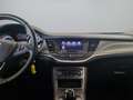 Opel Astra K Sportstourer 1.2 Turbo EDITION LED+SHZ Bleu - thumbnail 17