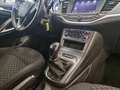 Opel Astra K Sportstourer 1.2 Turbo EDITION LED+SHZ Bleu - thumbnail 18