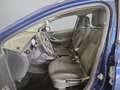 Opel Astra K Sportstourer 1.2 Turbo EDITION LED+SHZ Bleu - thumbnail 10