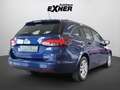 Opel Astra K Sportstourer 1.2 Turbo EDITION LED+SHZ Bleu - thumbnail 3