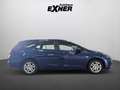 Opel Astra K Sportstourer 1.2 Turbo EDITION LED+SHZ Bleu - thumbnail 9