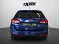Opel Astra K Sportstourer 1.2 Turbo EDITION LED+SHZ Bleu - thumbnail 8