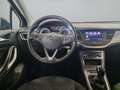 Opel Astra K Sportstourer 1.2 Turbo EDITION LED+SHZ Bleu - thumbnail 16