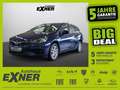 Opel Astra K Sportstourer 1.2 Turbo EDITION LED+SHZ Bleu - thumbnail 1