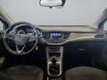 Opel Astra K Sportstourer 1.2 Turbo EDITION LED+SHZ Bleu - thumbnail 15