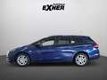 Opel Astra K Sportstourer 1.2 Turbo EDITION LED+SHZ Bleu - thumbnail 7