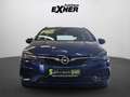 Opel Astra K Sportstourer 1.2 Turbo EDITION LED+SHZ Bleu - thumbnail 6