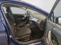 Opel Astra K Sportstourer 1.2 Turbo EDITION LED+SHZ Bleu - thumbnail 14