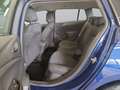 Opel Astra K Sportstourer 1.2 Turbo EDITION LED+SHZ Bleu - thumbnail 11