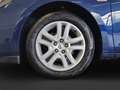 Opel Astra K Sportstourer 1.2 Turbo EDITION LED+SHZ Bleu - thumbnail 5