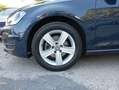 Volkswagen Golf VII Comfortline BMT Navi/SHZ/ACC/Garantie Blauw - thumbnail 17