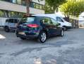 Volkswagen Golf VII Comfortline BMT Navi/SHZ/ACC/Garantie Blauw - thumbnail 7