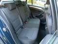 Volkswagen Golf VII Comfortline BMT Navi/SHZ/ACC/Garantie Blauw - thumbnail 13