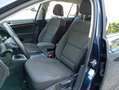 Volkswagen Golf VII Comfortline BMT Navi/SHZ/ACC/Garantie Blauw - thumbnail 9