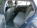 Volkswagen Golf VII Comfortline BMT Navi/SHZ/ACC/Garantie Blauw - thumbnail 12