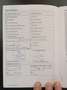 Volkswagen Golf VII Comfortline BMT Navi/SHZ/ACC/Garantie Blauw - thumbnail 19
