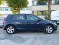 Volkswagen Golf VII Comfortline BMT Navi/SHZ/ACC/Garantie Blauw - thumbnail 8