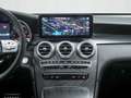 Mercedes-Benz GLC 300 d 4Matic AMG Line Night Panorama AHK Weiß - thumbnail 7