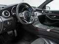 Mercedes-Benz GLC 300 d 4Matic AMG Line Night Panorama AHK Wit - thumbnail 6