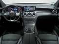 Mercedes-Benz GLC 300 d 4Matic AMG Line Night Panorama AHK Wit - thumbnail 8