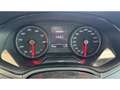 SEAT Arona 1.0 TSI Reference Rouge - thumbnail 14