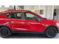 SEAT Arona 1.0 TSI Reference Rood - thumbnail 4