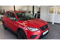SEAT Arona 1.0 TSI Reference Rouge - thumbnail 3