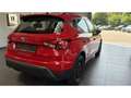 SEAT Arona 1.0 TSI Reference Rouge - thumbnail 5