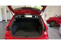 SEAT Arona 1.0 TSI Reference Rouge - thumbnail 7