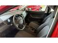SEAT Arona 1.0 TSI Reference Rouge - thumbnail 12
