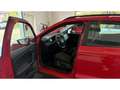 SEAT Arona 1.0 TSI Reference Rouge - thumbnail 11