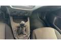 SEAT Arona 1.0 TSI Reference Rouge - thumbnail 16