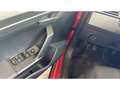 SEAT Arona 1.0 TSI Reference Rouge - thumbnail 10