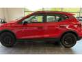 SEAT Arona 1.0 TSI Reference Rouge - thumbnail 8