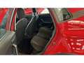 SEAT Arona 1.0 TSI Reference Rouge - thumbnail 9