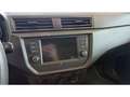 SEAT Arona 1.0 TSI Reference Rouge - thumbnail 15